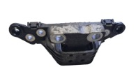 Stütze Motorlager 13434345 OPEL ASTRA K 1 6 CDTI