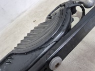 BMW 4 I4 G26 21- tow electrical WESTFALIA 9491532
