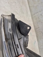HYUNDAI I10 II 13- light left front front ZWYKLA 92101-B9000