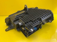 light right Mercedes EQS W296 X296 Full Led A2969069201