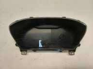 Honda HR-V III eHEV, 2022r dials dials display 78100-3N0-EB12-M1