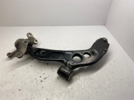 BMW 2 F45 Querlenker vorne