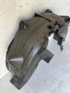mudguard left rear part RENAULT ARKANA 767495023R