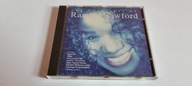 Randy Crawford – The Very Best Of Randy Crawford