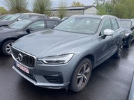 Volvo XC 60 2.0 Diesel 190KM