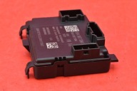 Centralina modulo TETTO APRIBILE 89A907594BD VW ID.3 1 e 19-21