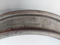 AUDI A5 8B3 B10 swing shock absorber arm front left 8B3407559A