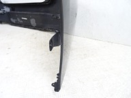 MERCEDES CLA 118 AMG bumper rear part rear