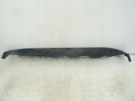 Mercedes ML 166 AMG threshold stopien sheet metal left | GetMotor