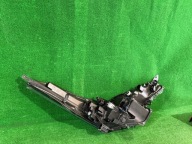 REFLEKTOR left TOYOTA C-RH LIFT FULL LED 18-23 nr:620