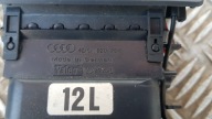 AUDI A8 D2 LIFT grid air conditioning devices left 4D0820901