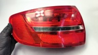light left rear part 8P4945095E AUDI A3 8P LIFT