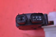 lock door left front front EU HONDA HR-V 1 and 5D 98-01