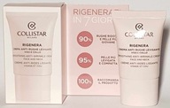 Collistar Rigenera Smoothing AntiWrinkle krém 15ml