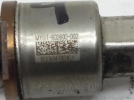 glühkerze OPEL INSIGA A 2.0 CDTI BiTurbo 195KM 55579436
