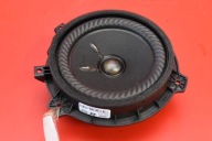 speaker right front 96330-BE100 HYUNDAI KONA 2 II SX2 23-25