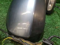 mirror right electrics CITROEN C4 GRAND PICASSO