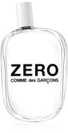 Comme des Garçons Zero parfumovaná voda unisex