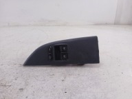 SKODA FABIA a PANEL okna levý předek 1J3959857A