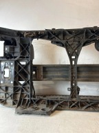 support panel for radiators pillar sider Kia Ceed and Lift 1.6 CRDI