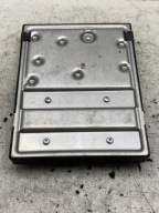 control unit comfort control unit 8K0907063L VW AUDI