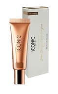ICONIC LONDON SHEER BRONZE COLOR SPICED TAN 12,5ml