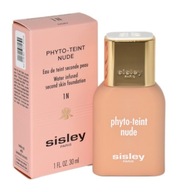 Sisley Phyto Teint Nude Primer 1N 30ml