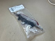 Trzecie light stop Toyota Corolla Verso E121 8157002110
