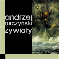 Żywioł - Andrzej Turczyński