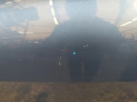 door left front OPEL CROSSLAND X LAK: Z22V (17-20)