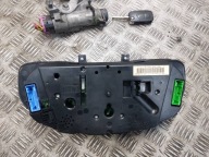 running board STARTOWY VOLKSWAGEN PASSAT B5 038906019CD 4B0905851A 3B0920822A