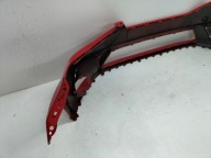 Frontstoßstange vorne SEAT IBIZA V 6F0 17