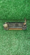 handle left front exterior FIAT 126 P