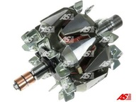 Wirnik alternator AR1002