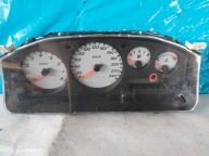 budíky hodiny PRIMERA P11 1.8 16V BE818