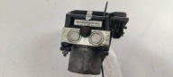 pump ABS brake 0265800301 PEUGEOT 307