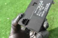 module control unit KEYLESS GO MERCEDES-BENZ W211 E-KLASA