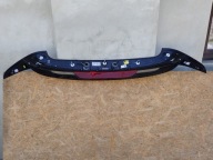 SPOILER LOTKA visor HYUNDAI I30 3 III PD HB 2017