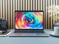 Apple MacBook Air 13 i5 1.6 8 256 2019