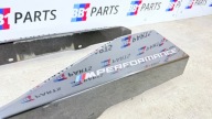 BMW 1 F40 Moulage Couvertures Toit M-PERFORMANCE Original KPL