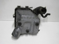 Gehäuse filter luft TOYOTA RAV 4 III 2636