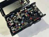Kasten der Sicherungen Sicherungen komplet Chrysler Pacifica hybryda 2021
