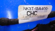 wiring bundle PAKI NK3T-13A409-CHC FORD TRANSIT MK8 12-20R