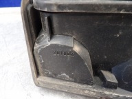 light TP Peugeot 406 kombi trunk door 45.505