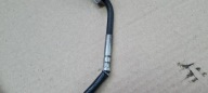 A6 C7 4G LIFT SENSOR TEMPERATURY GASE 3.0 TDI CRT 4M0906088AA
