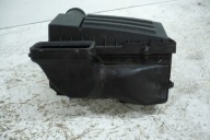 VW Audi Seat Skoda Gehäuse filter 1K0129601AQ