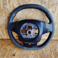 volant Citroen C4 Cactus 98004092ZD