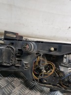 FIAT STILO LIFT 02R- light right front EUROPA