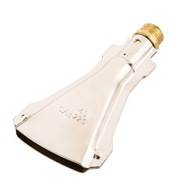 GÁZÉGŐ PISZTOLY LAPOS 40 MM 44E133 TOPEX 44E133 TPX