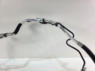 prijenos klimatizacije JEEP AVENGER 9850361580